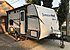 2016 Keystone Summerland for sale 300164417